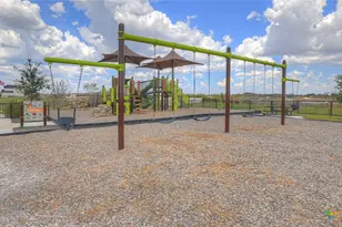 125 Morning Side Grv, San Marcos, TX 78666 - Photo 37