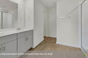 125 Morning Side Grv, San Marcos, TX 78666 - Photo 21