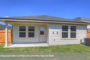 125 Morning Side Grv, San Marcos, TX 78666 - Photo 29