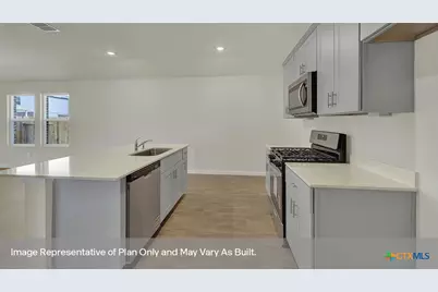 125 Morning Side Grove, San Marcos, TX 78666 - Photo 11