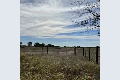 1291 County Road  259, Cameron, TX 76520 - Photo 1