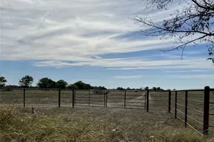 1291 Co Rd 259, Cameron, TX 76520 - Photo 1