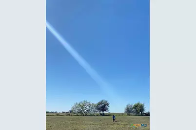 1291 County Road  259, Cameron, TX 76520 - Photo 3