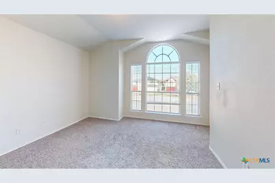 5406 Donegal Bay Court, Killeen, TX 76549 - Photo 3