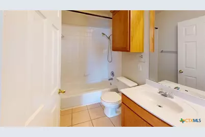 5406 Donegal Bay Court, Killeen, TX 76549 - Photo 15