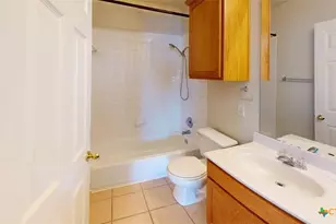 5406 Donegal Bay Ct, Killeen, TX 76549 - Photo 15