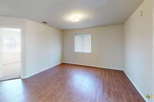 5406 Donegal Bay Ct, Killeen, TX 76549 - Photo 5