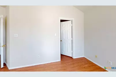 5406 Donegal Bay Court, Killeen, TX 76549 - Photo 7