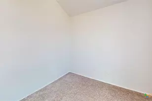 5406 Donegal Bay Ct, Killeen, TX 76549 - Photo 9