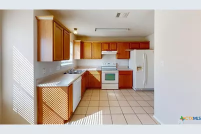 5406 Donegal Bay Court, Killeen, TX 76549 - Photo 11