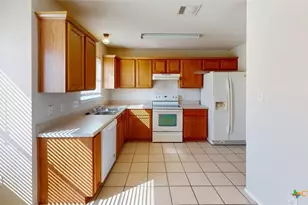 5406 Donegal Bay Ct, Killeen, TX 76549 - Photo 11