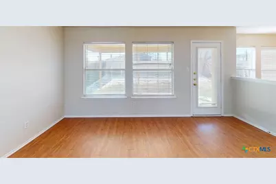 5406 Donegal Bay Court, Killeen, TX 76549 - Photo 13