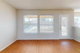 5406 Donegal Bay Ct, Killeen, TX 76549 - Photo 13