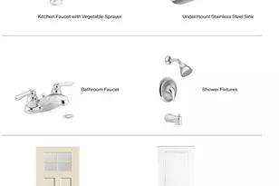 212 Raymondville Path, San Marcos, TX 78666 - Photo 39