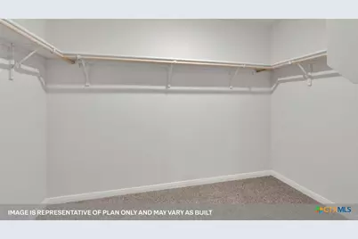 212 Raymondville Path, San Marcos, TX 78666 - Photo 33