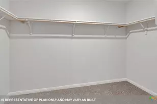 212 Raymondville Path, San Marcos, TX 78666 - Photo 33