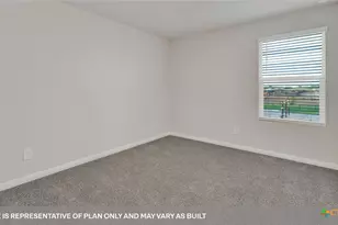 212 Raymondville Path, San Marcos, TX 78666 - Photo 35