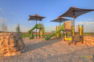 212 Raymondville Path, San Marcos, TX 78666 - Photo 43