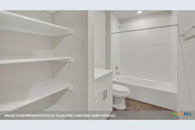 212 Raymondville Path, San Marcos, TX 78666 - Photo 37