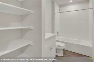 212 Raymondville Path, San Marcos, TX 78666 - Photo 37