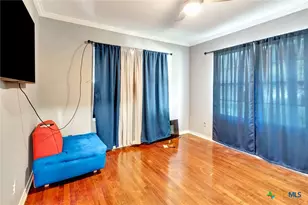 1303 E North St, Victoria, TX 77901 - Photo 25