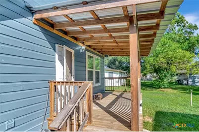 1303 E North Street, Victoria, TX 77901 - Photo 29