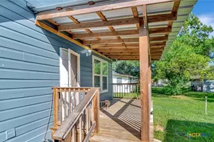 1303 E North St, Victoria, TX 77901 - Photo 29