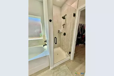 3103 Seeker St, Killeen, TX 76549 - Photo 13