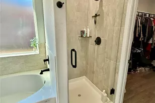 3103 Seeker St, Killeen, TX 76549 - Photo 13