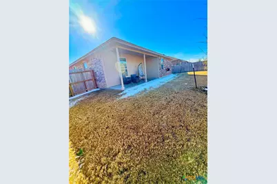 3103 Seeker St, Killeen, TX 76549 - Photo 5