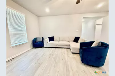 3103 Seeker St, Killeen, TX 76549 - Photo 29