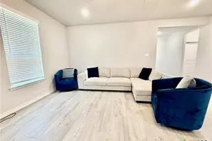 3103 Seeker St, Killeen, TX 76549 - Photo 29