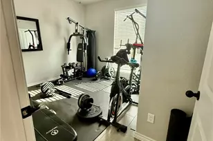 3103 Seeker St, Killeen, TX 76549 - Photo 23