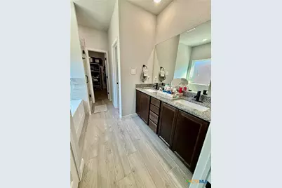 3103 Seeker St, Killeen, TX 76549 - Photo 31