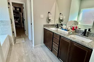 3103 Seeker St, Killeen, TX 76549 - Photo 31