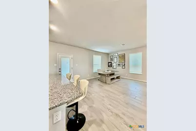 3103 Seeker St, Killeen, TX 76549 - Photo 15