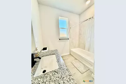 3103 Seeker St, Killeen, TX 76549 - Photo 25