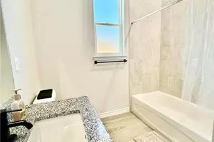 3103 Seeker St, Killeen, TX 76549 - Photo 25