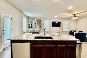 3103 Seeker St, Killeen, TX 76549 - Photo 11