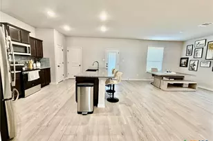 3103 Seeker St, Killeen, TX 76549 - Photo 27