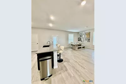 3103 Seeker St, Killeen, TX 76549 - Photo 9