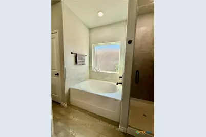 3103 Seeker St, Killeen, TX 76549 - Photo 7