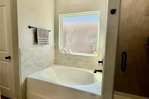 3103 Seeker St, Killeen, TX 76549 - Photo 7