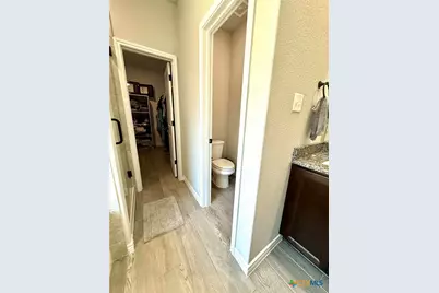 3103 Seeker St, Killeen, TX 76549 - Photo 19