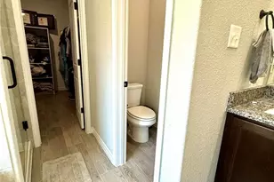 3103 Seeker St, Killeen, TX 76549 - Photo 19