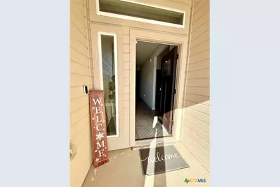 3103 Seeker St, Killeen, TX 76549 - Photo 17