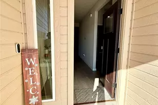 3103 Seeker St, Killeen, TX 76549 - Photo 17