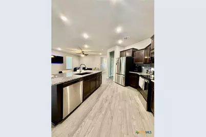 3103 Seeker St, Killeen, TX 76549 - Photo 21