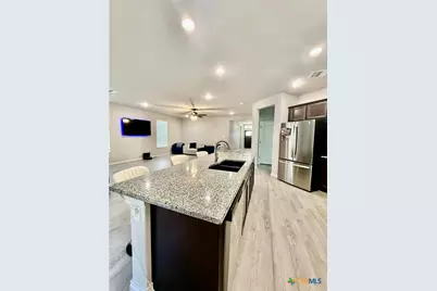 3103 Seeker St, Killeen, TX 76549 - Photo 3