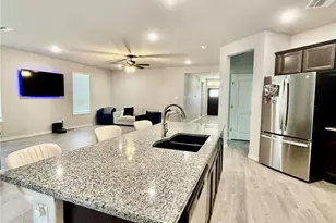 3103 Seeker St, Killeen, TX 76549 - Photo 3